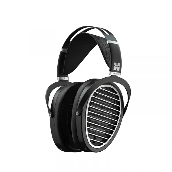 Tai nghe HiFiMan Ananda