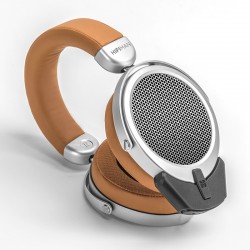 Tai nghe Bluetooth HiFiMan Deva