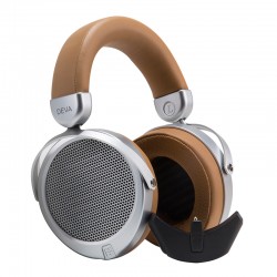 Tai nghe Bluetooth HiFiMan Deva