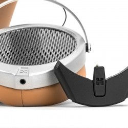 Tai nghe Bluetooth HiFiMan Deva