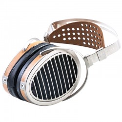 Tai nghe HiFiMan HE-1000V2