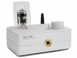 DAC/AMP Aune T1S