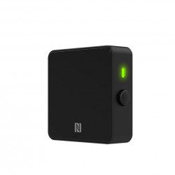 Hidizs H2 Lossless Bluetooth Receiver