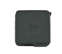 Leather Case Hiby R2