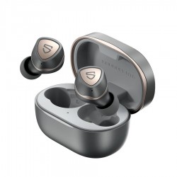 Tai nghe True Wireless Soundpeats Sonic