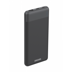 Sạc dự phòng Zendure ZDJP221B 10000mAh