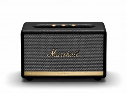 Loa Bluetooth Marshall Acton II voice with Google Assistant