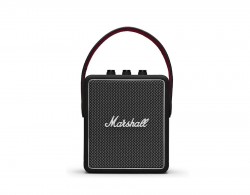 Loa Bluetooth Marshall Stockwell II hàng nhập khẩu ASH