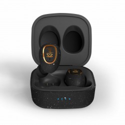 Tai nghe True Wireless Klipsch T2