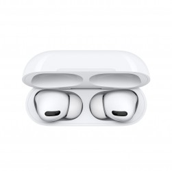 Tai nghe không dây Apple Airpods Pro VN/A