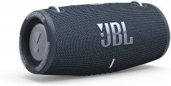 Loa JBL Xtreme 3