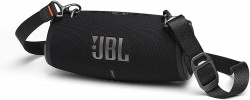 Loa JBL Xtreme 3