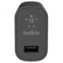 Củ Sạc Belkin F8M731DQ 1 Cổng USB 2.4A