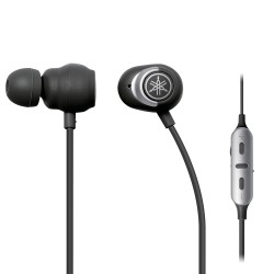 Tai nghe Bluetooth Yamaha EP-E50A