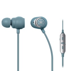 Tai nghe Bluetooth Yamaha EP-E50A