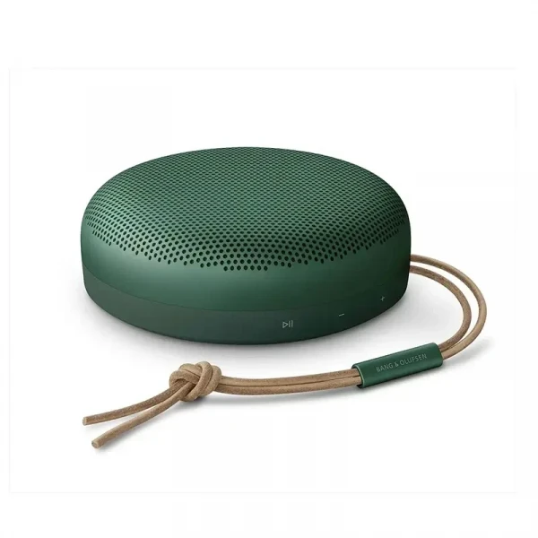Loa B&O Beosound A1 2nd Gen