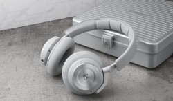 Tai nghe không dây chống ồn B&O Beoplay H9 3rd Gen