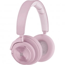 Tai nghe không dây chống ồn B&O Beoplay H9 3rd Gen