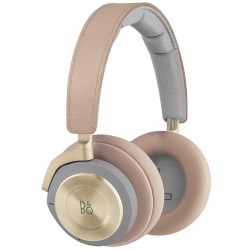 Tai nghe không dây chống ồn B&O Beoplay H9 3rd Gen