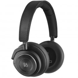 Tai nghe không dây chống ồn B&O Beoplay H9 3rd Gen