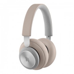 Tai nghe Bluetooth B&O Beoplay H4 2nd Gen