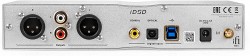 DAC/AMP iFi Neo iDSD