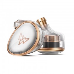 Tai nghe Whizzer HE01