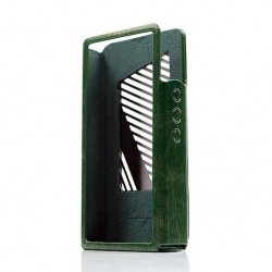 Leather Case For Cayin N3 Pro