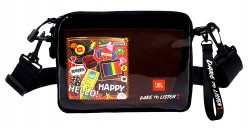 Túi đeo JBL thời trang