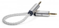 iFi 4.4 to 4.4 Balanced Cable