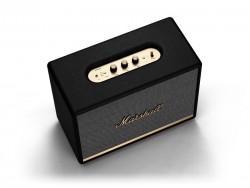 Loa Bluetooth Marshall Woburn II hàng chính hãng