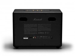 Loa Bluetooth Marshall Woburn II hàng chính hãng