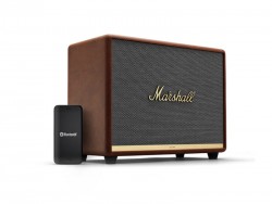 Loa Bluetooth Marshall Woburn II hàng chính hãng