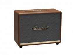 Loa Bluetooth Marshall Woburn II hàng chính hãng