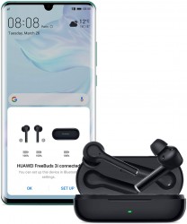 Tai nghe True Wireless Huawei FreeBuds 3i