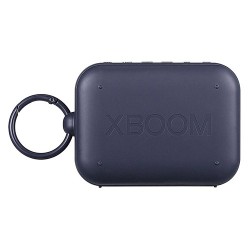 Loa Bluetooth LG Xboom Go PN1