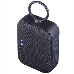 Loa Bluetooth LG Xboom Go PN1