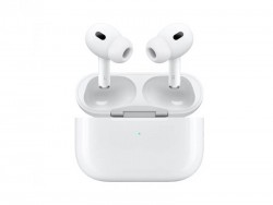 Tai nghe không dây Apple Airpods Pro 2 (2022)