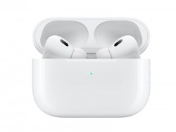 Tai nghe không dây Apple Airpods Pro 2 (2022)