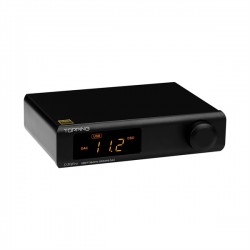 DAC Topping D30 Pro