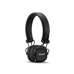 Tai nghe Bluetooth Marshall Major IV