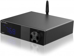SMSL M200 Audio DAC