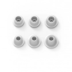 Tanchjim T-APB T300 Silicone Eartips