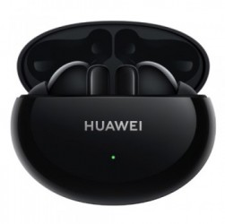 Tai nghe True Wireless Huawei Freebuds 4i