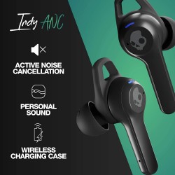 Tai nghe True Wireless Skullcandy Indy ANC