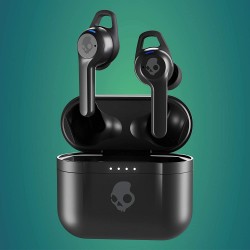 Tai nghe True Wireless Skullcandy Indy ANC