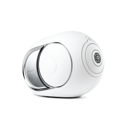 Loa Bluetooth Devialet Phantom I 103 dB