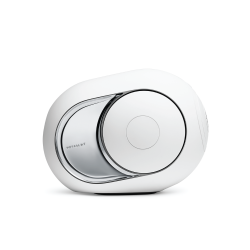 Loa Bluetooth Devialet Phantom I 103 dB