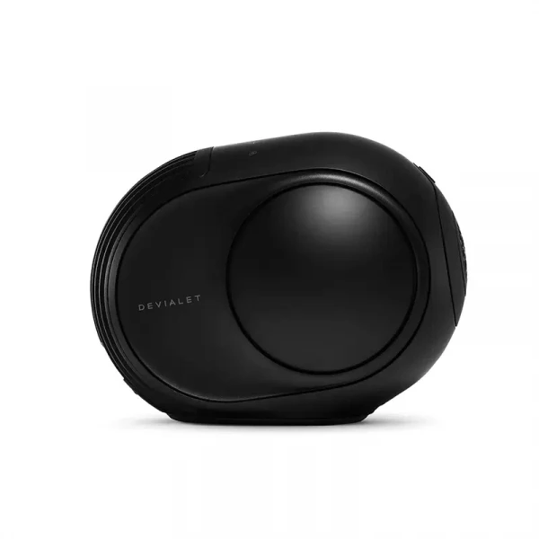 Loa Bluetooth Devialet Phantom II 95 dB