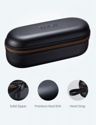 Tribit XSound Go Official Travel Case